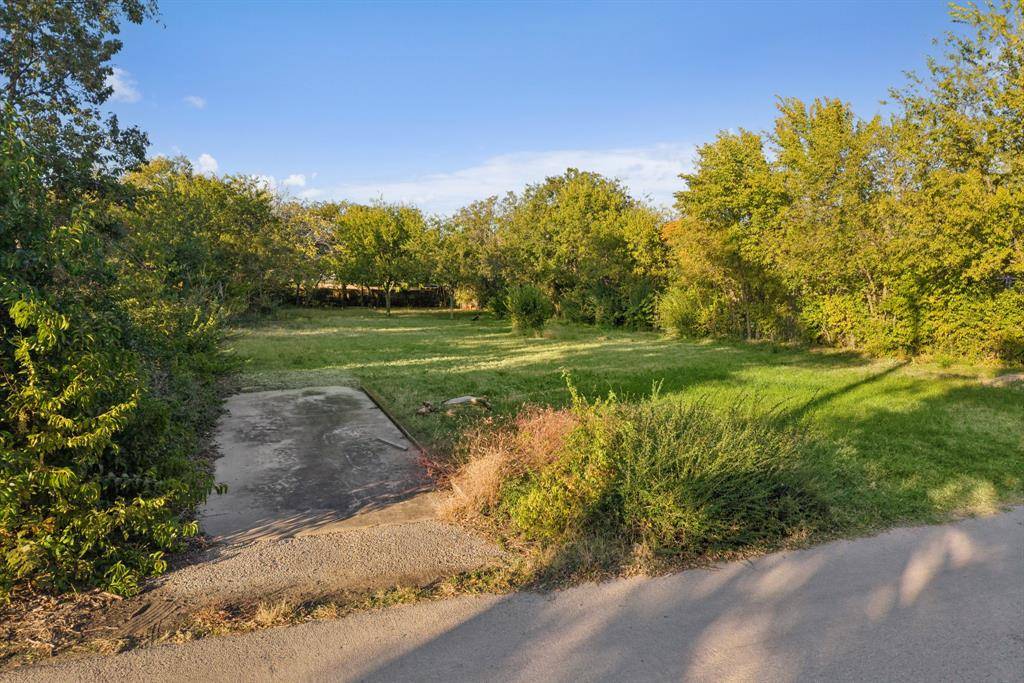 Frisco, TX 75033,7590 North Street