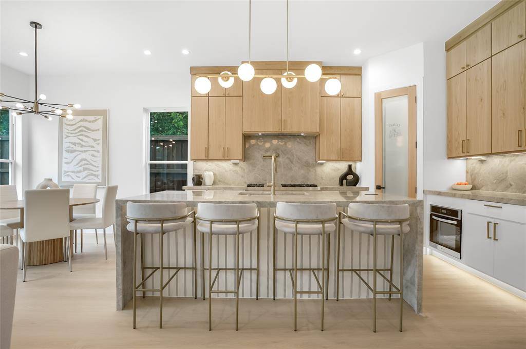 Dallas, TX 75212,3629 Vilbig Road