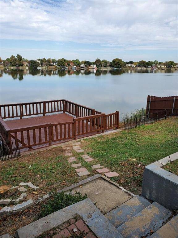 Irving, TX 75060,1317 Lakeshore Drive
