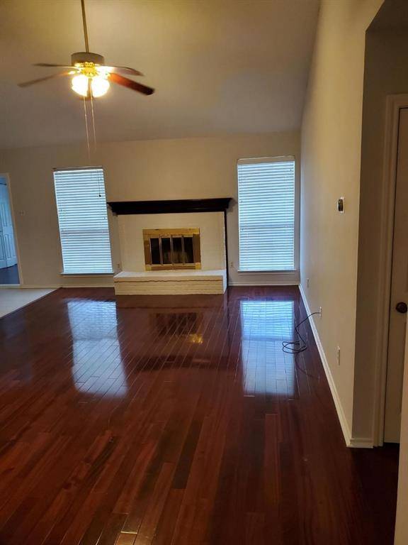 Irving, TX 75060,1317 Lakeshore Drive