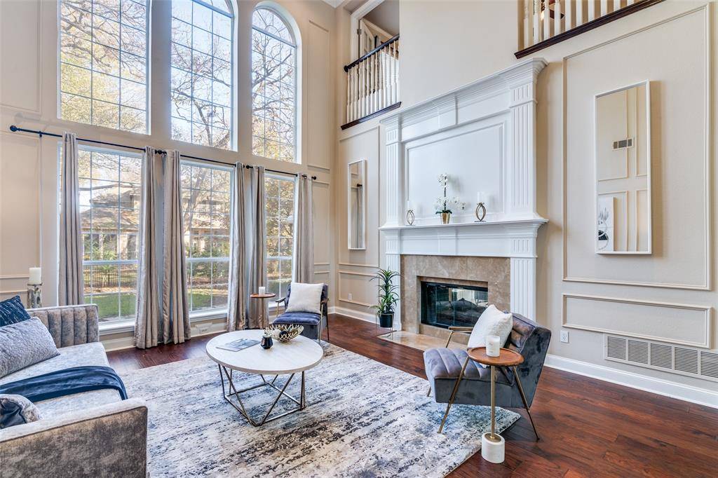 Garland, TX 75044,1113 Creekwood Drive