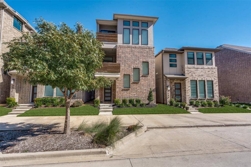 Plano, TX 75024,8068 Ingram Drive