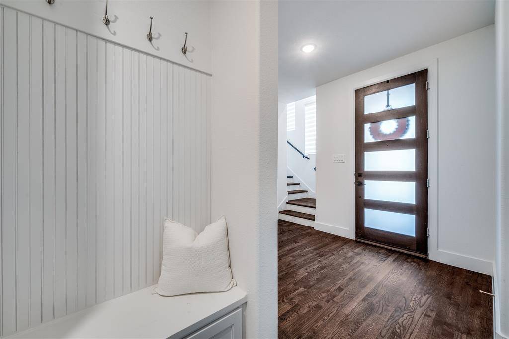 Plano, TX 75024,8068 Ingram Drive