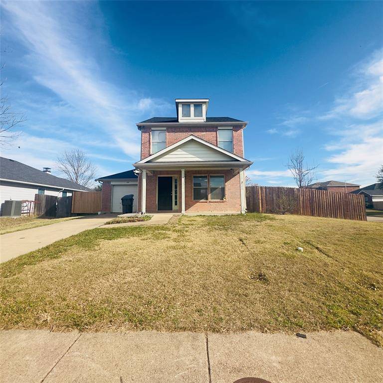 Dallas, TX 75217,1414 Hardned Lane