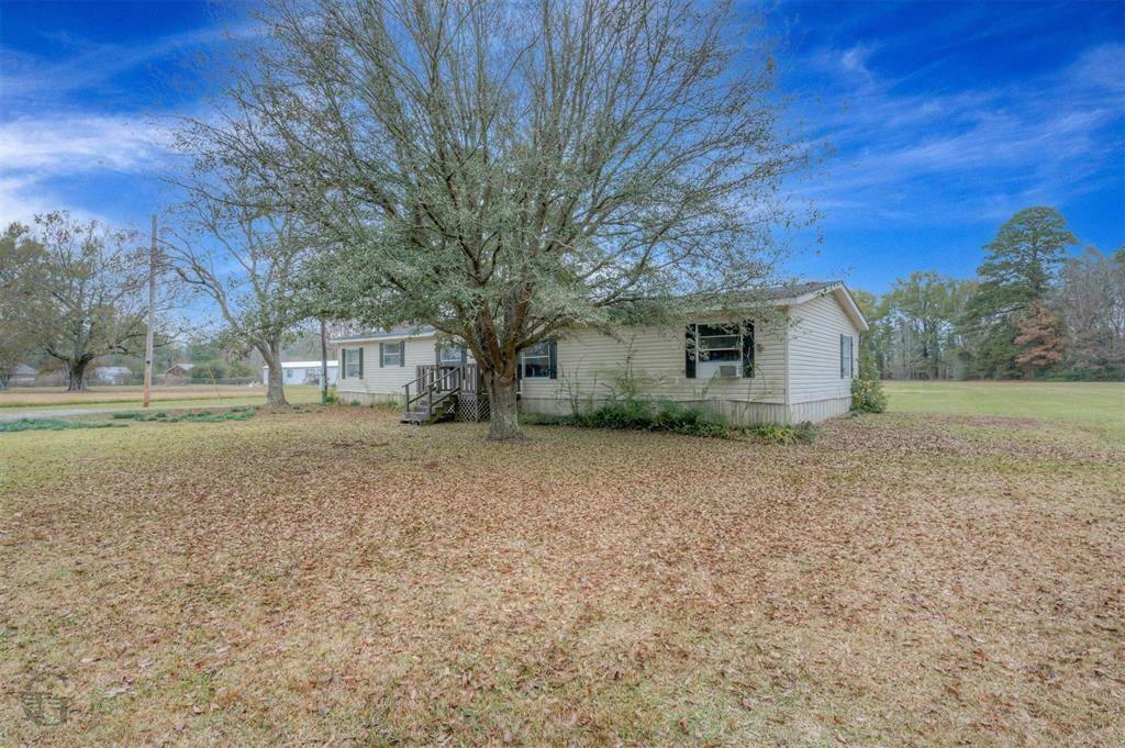 Benton, LA 71006,727 Highway 162