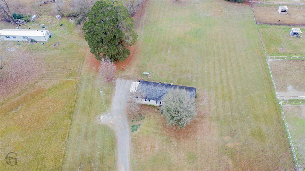 Benton, LA 71006,727 Highway 162