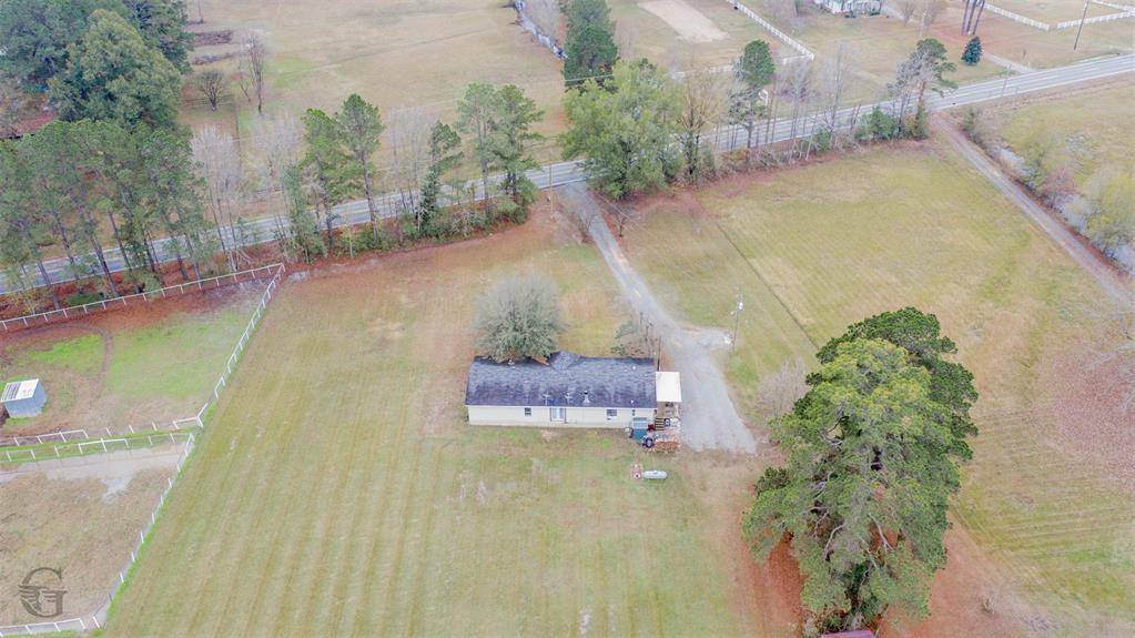 Benton, LA 71006,727 Highway 162