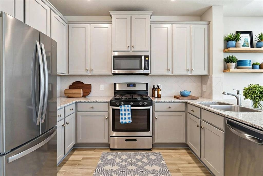 Forney, TX 75126,1856 Indigo Lane