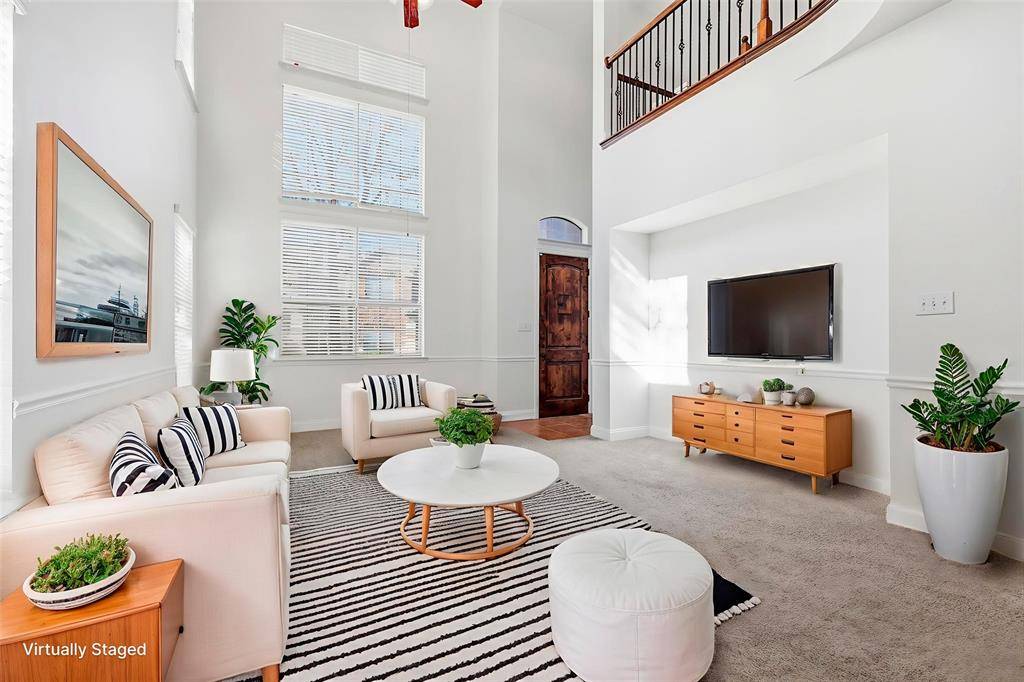 Plano, TX 75024,8604 Naomi Street