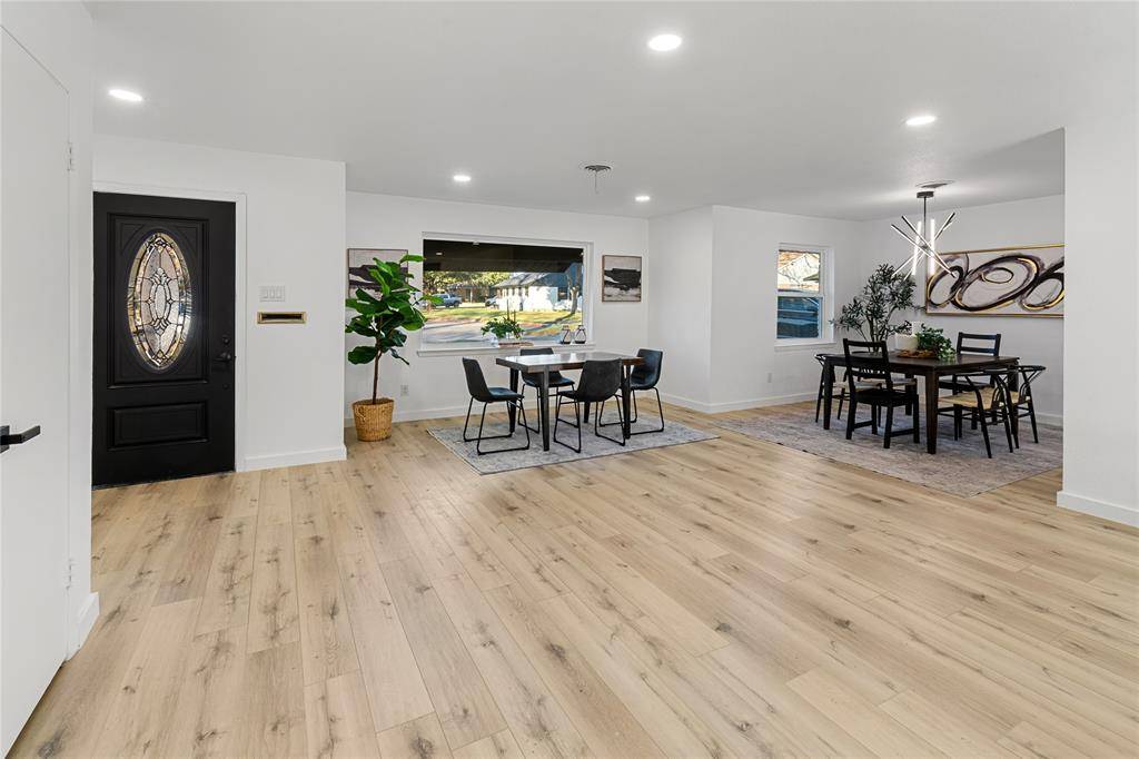 Garland, TX 75041,2008 Robin Lane