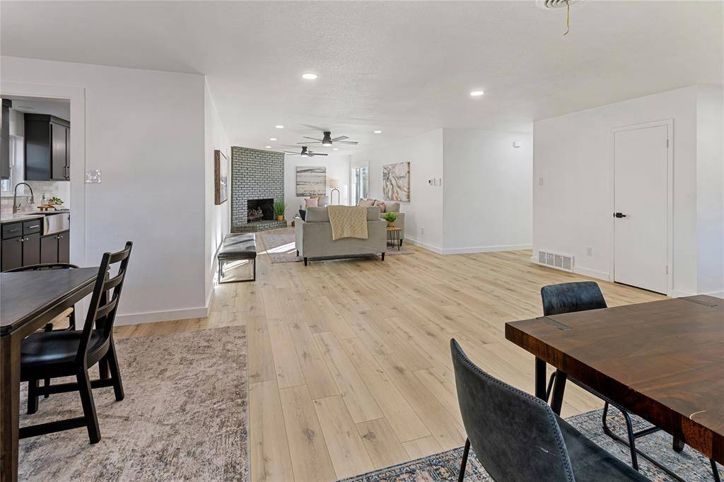 Garland, TX 75041,2008 Robin Lane