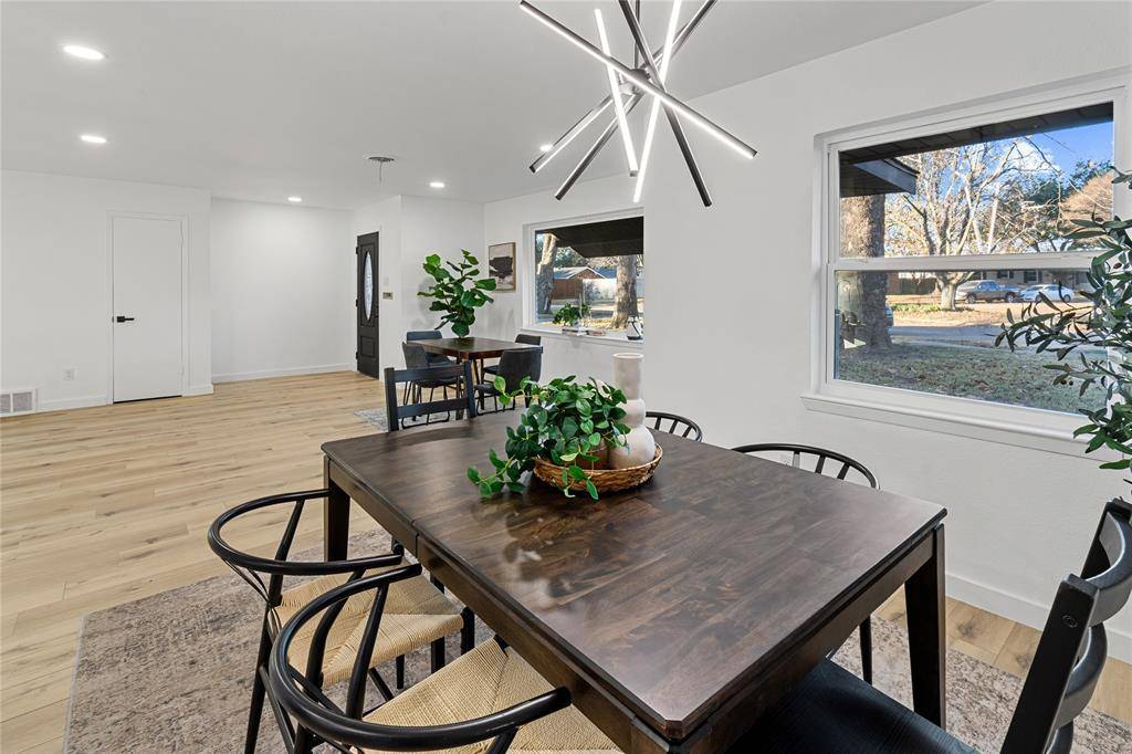 Garland, TX 75041,2008 Robin Lane