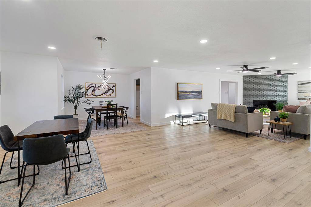 Garland, TX 75041,2008 Robin Lane