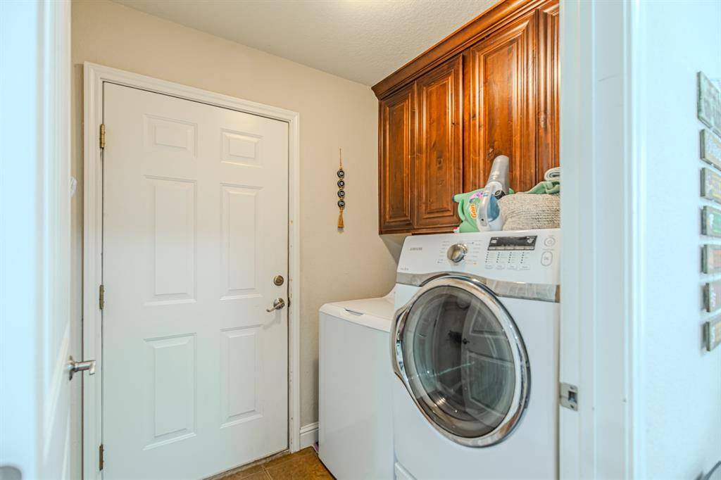 Stephenville, TX 76401,1008 Elk Ridge Drive