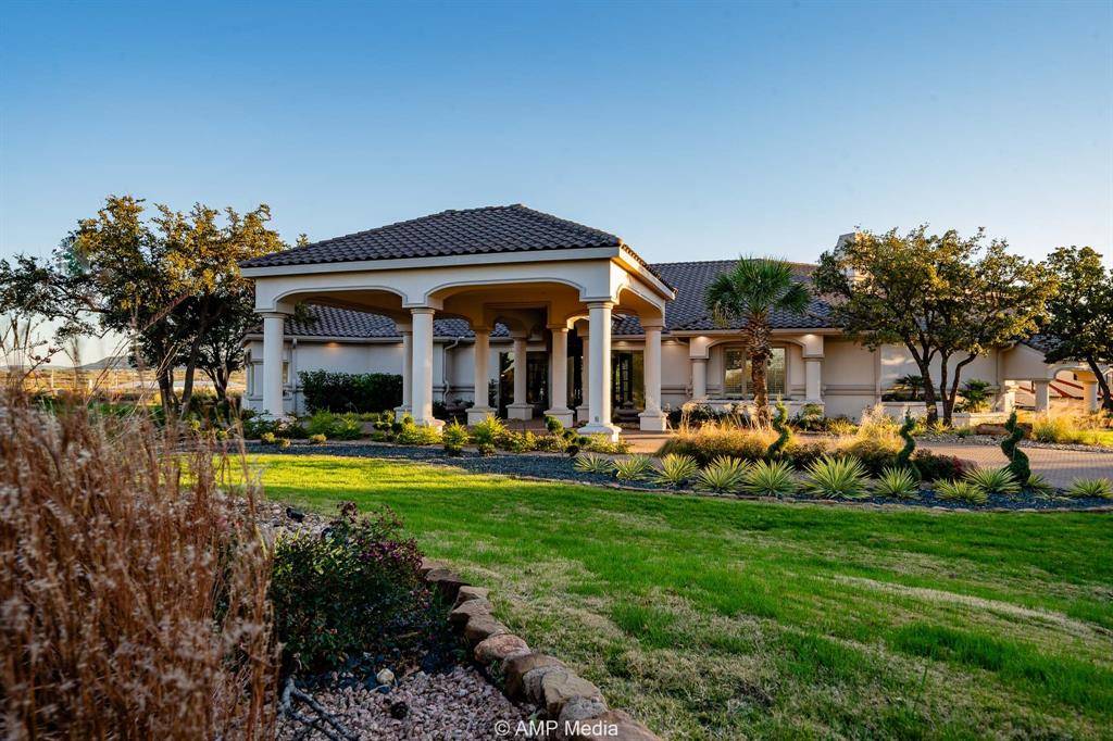 Abilene, TX 79602,Address not disclosed