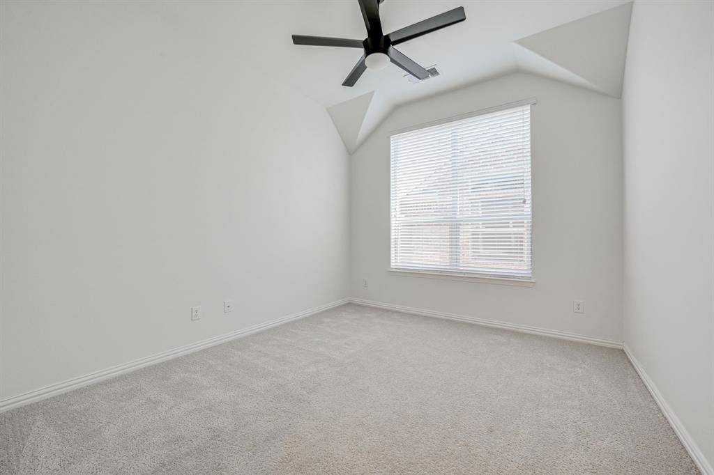 Mckinney, TX 75070,6804 Denali Drive