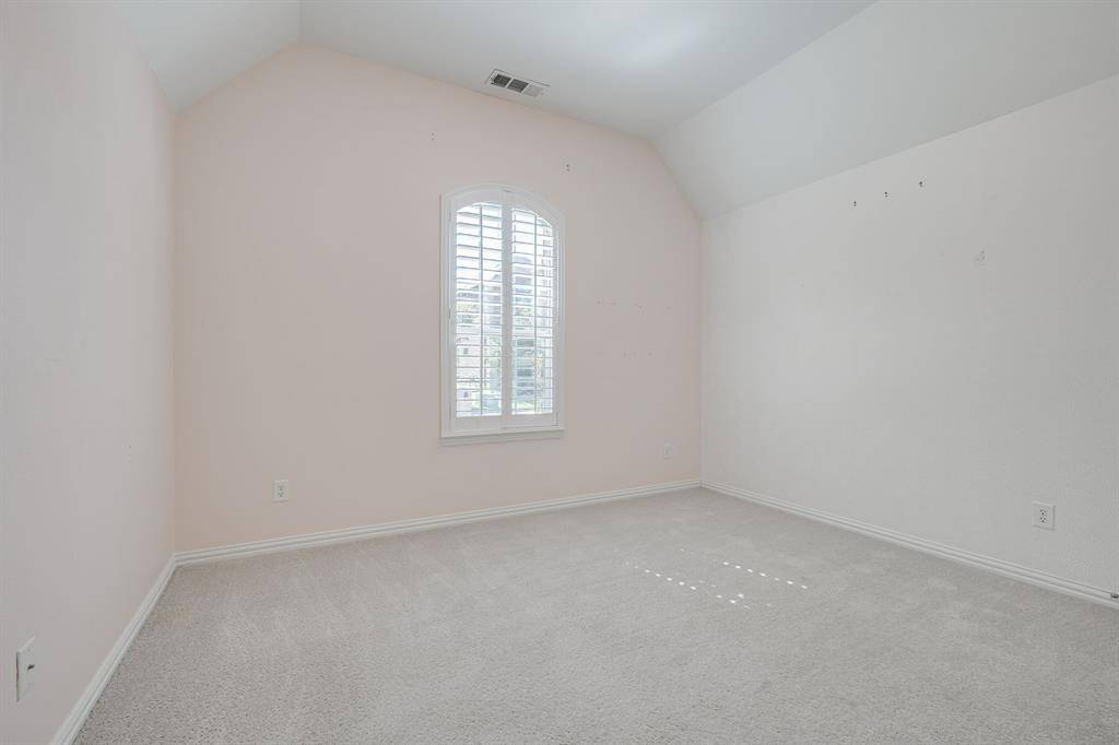 Mckinney, TX 75070,6804 Denali Drive