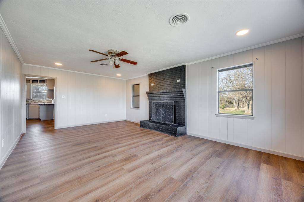 Bonham, TX 75418,226 Glen Meadows Drive