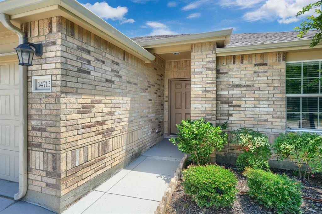 Little Elm, TX 75068,14713 Brandon Drive