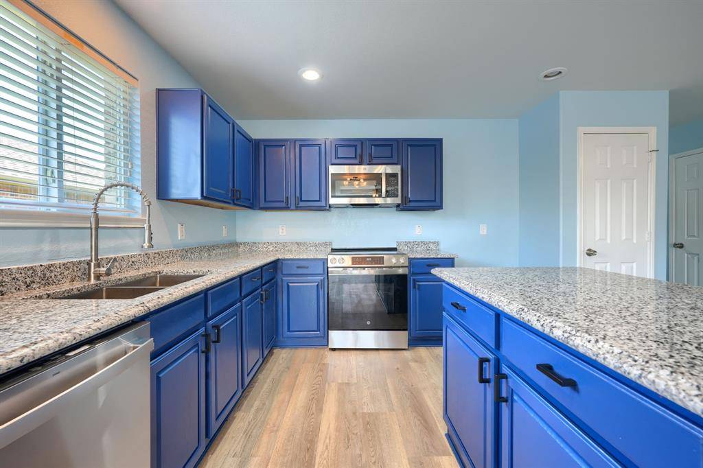 Little Elm, TX 75068,14713 Brandon Drive