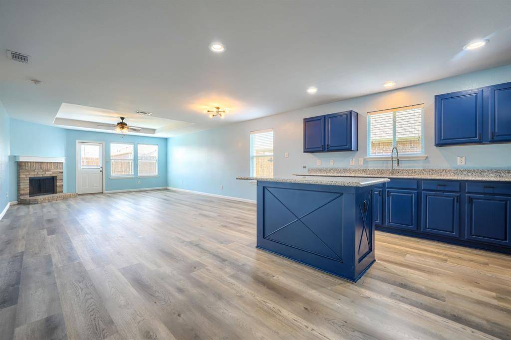 Little Elm, TX 75068,14713 Brandon Drive