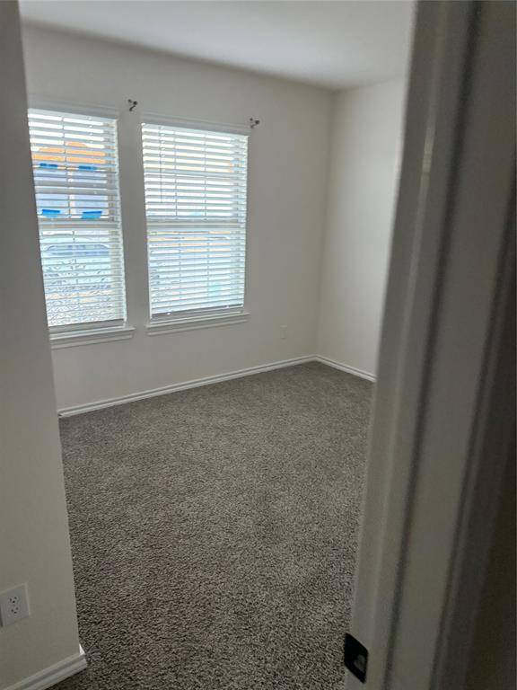 Royse City, TX 75189,2940 Lawson Drive