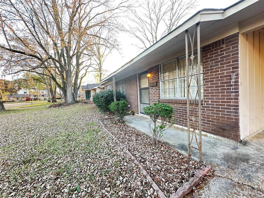 Shreveport, LA 71118,9080 Hawthorne Drive