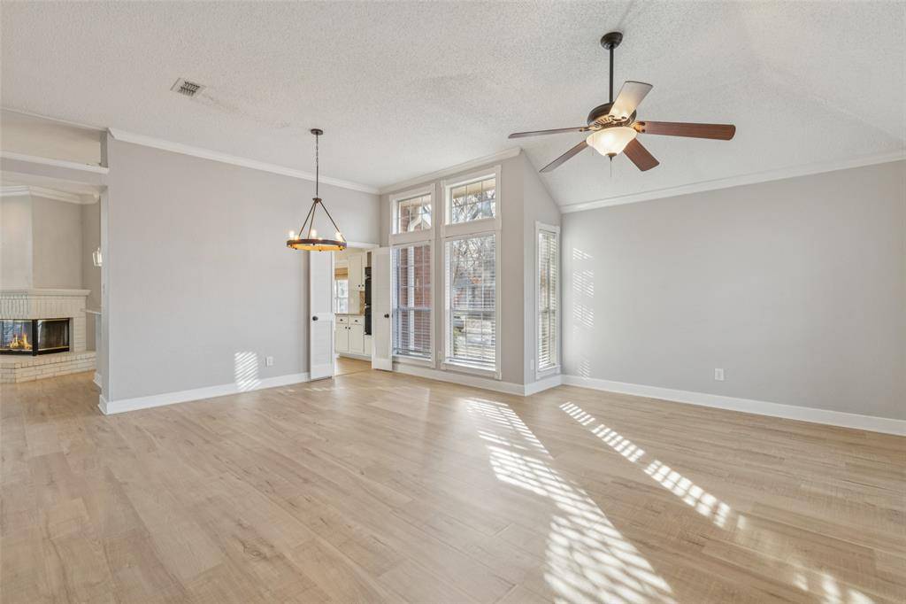 North Richland Hills, TX 76182,7600 Chestnut Drive