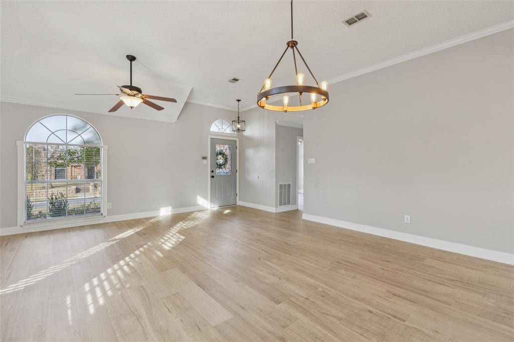 North Richland Hills, TX 76182,7600 Chestnut Drive