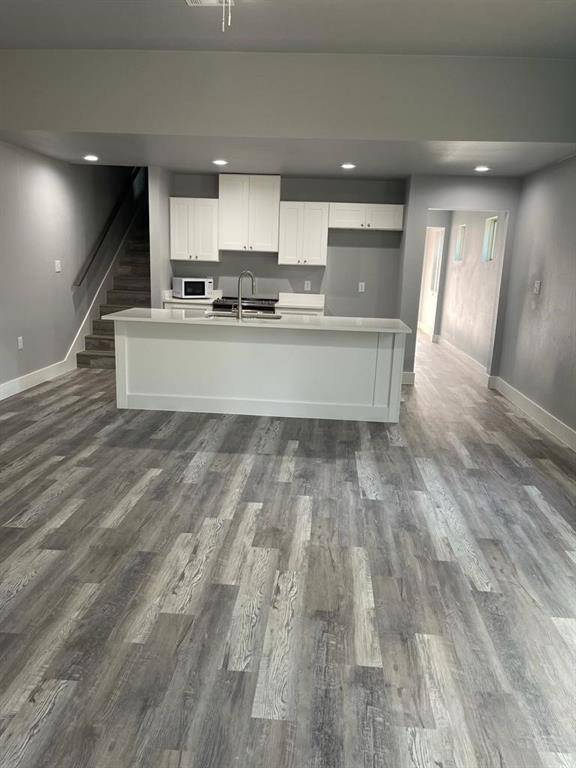 Denison, TX 75020,401 W Elm Street