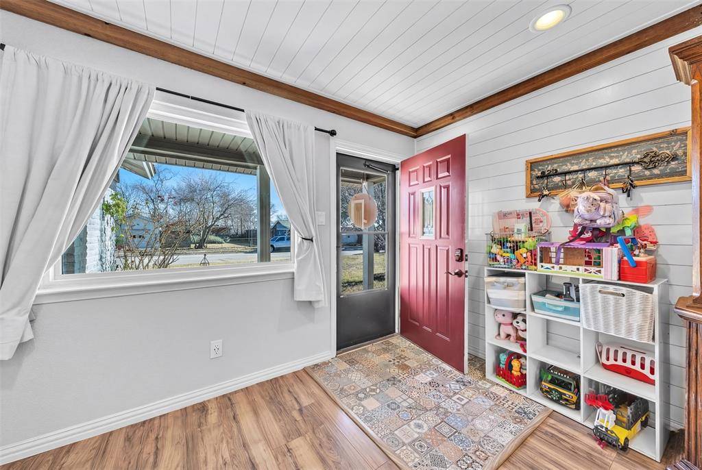 Crowley, TX 76036,209 Mccurdy Street