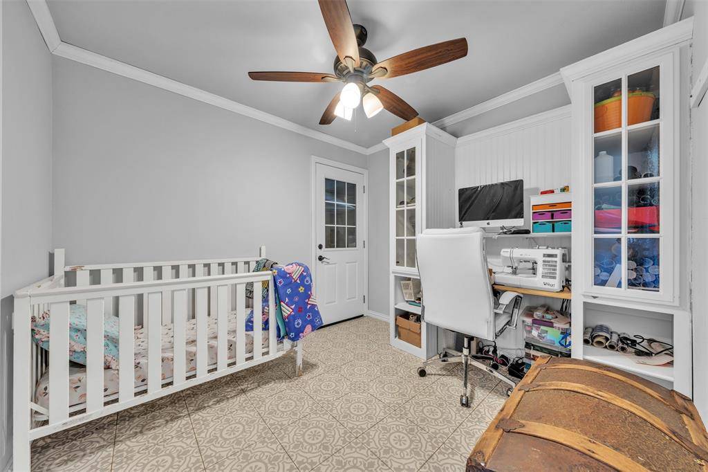 Crowley, TX 76036,209 Mccurdy Street