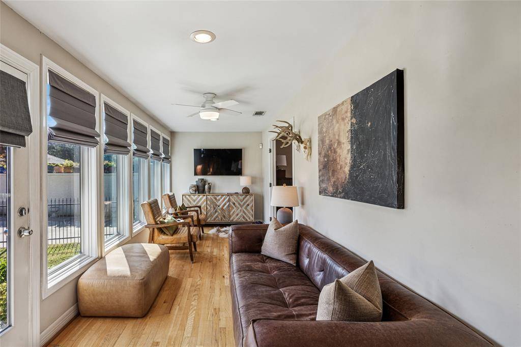 Fort Worth, TX 76109,2437 Wabash Avenue