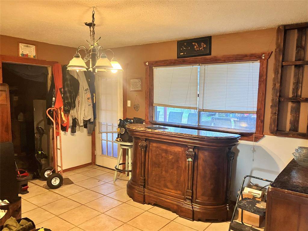 Bellmead, TX 76705,4321 Greenbriar Drive