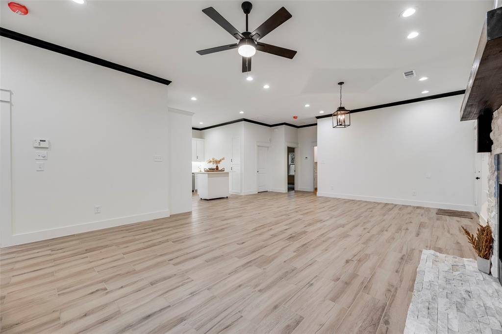 East Tawakoni, TX 75472,130 Pierson Crossing