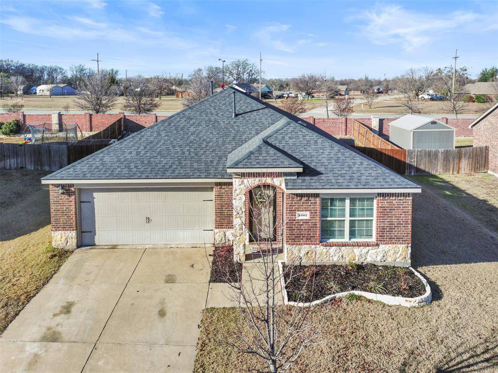 Princeton, TX 75407,1302 Cedar Hollow Drive