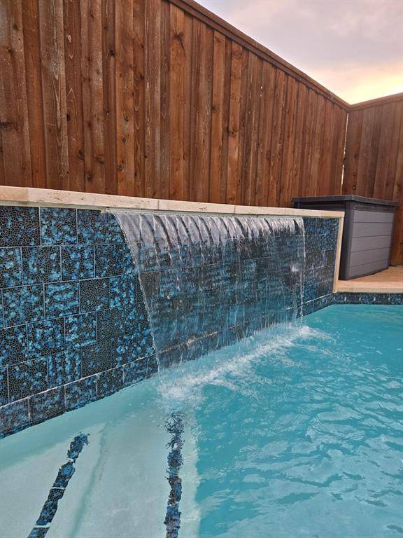 Carrollton, TX 75010,4664 Cherokee Path