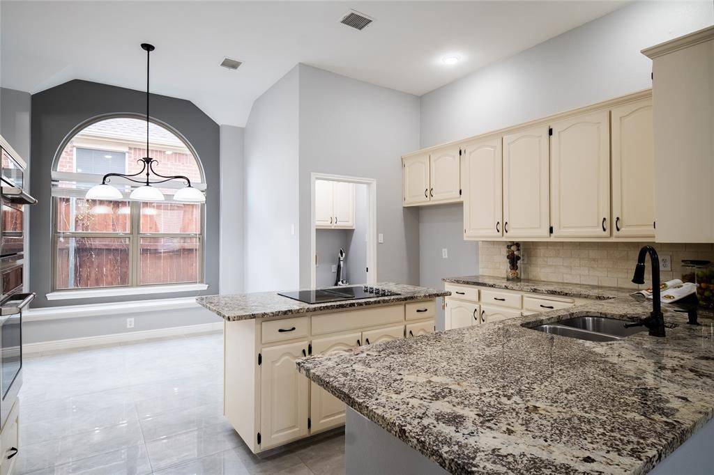 Carrollton, TX 75010,4664 Cherokee Path