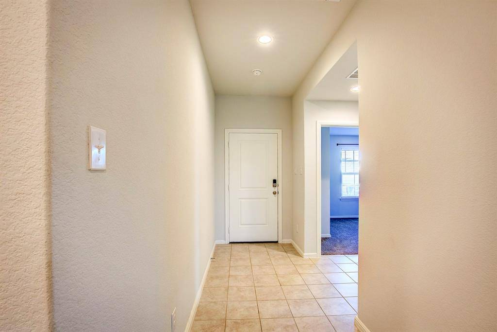 Justin, TX 76247,16513 Milwaukee Street