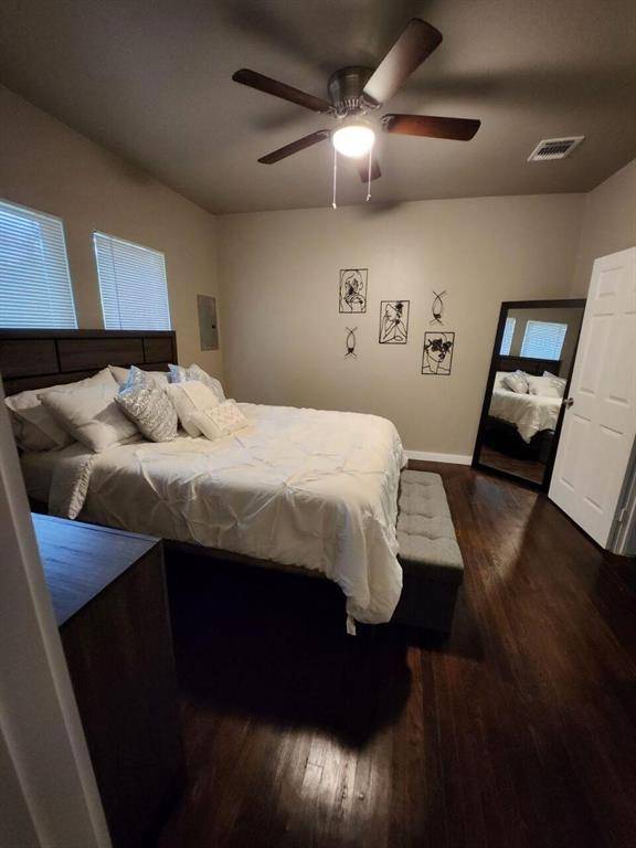 Dallas, TX 75215,3736 Colonial Avenue