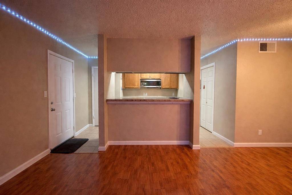 Dallas, TX 75252,18333 Roehampton Drive #1117