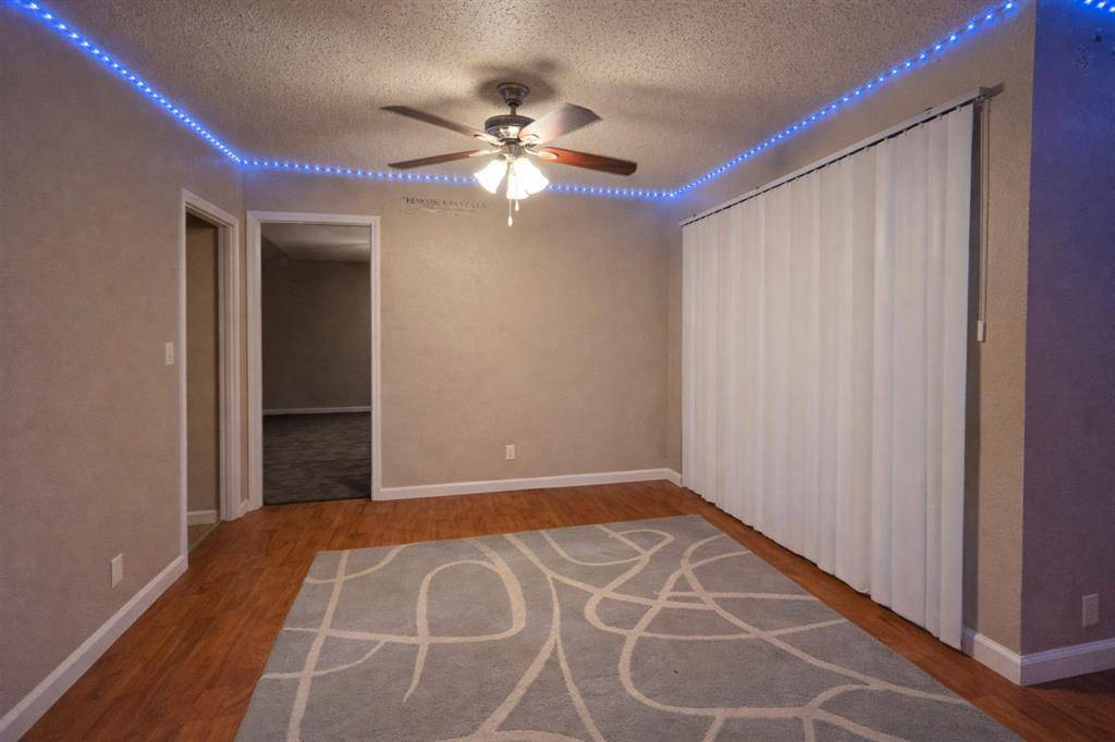 Dallas, TX 75252,18333 Roehampton Drive #1117