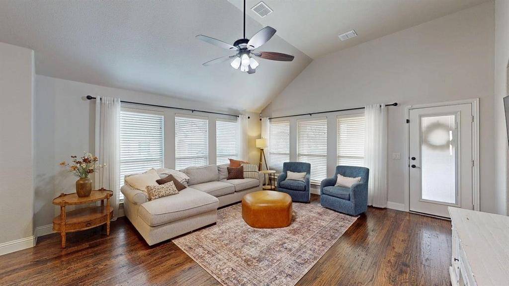 Justin, TX 76247,1119 Kettlewood Drive