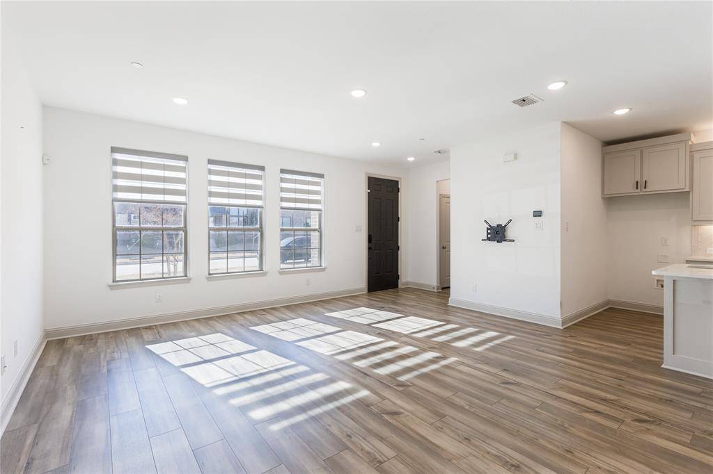 Frisco, TX 75033,7232 Panicum Drive