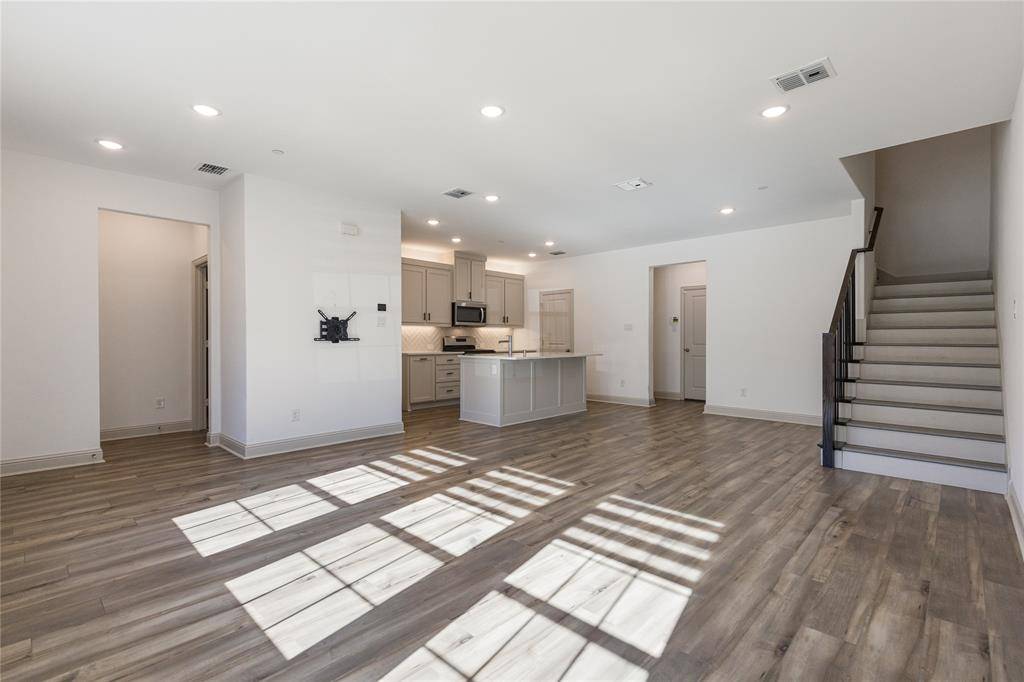 Frisco, TX 75033,7232 Panicum Drive