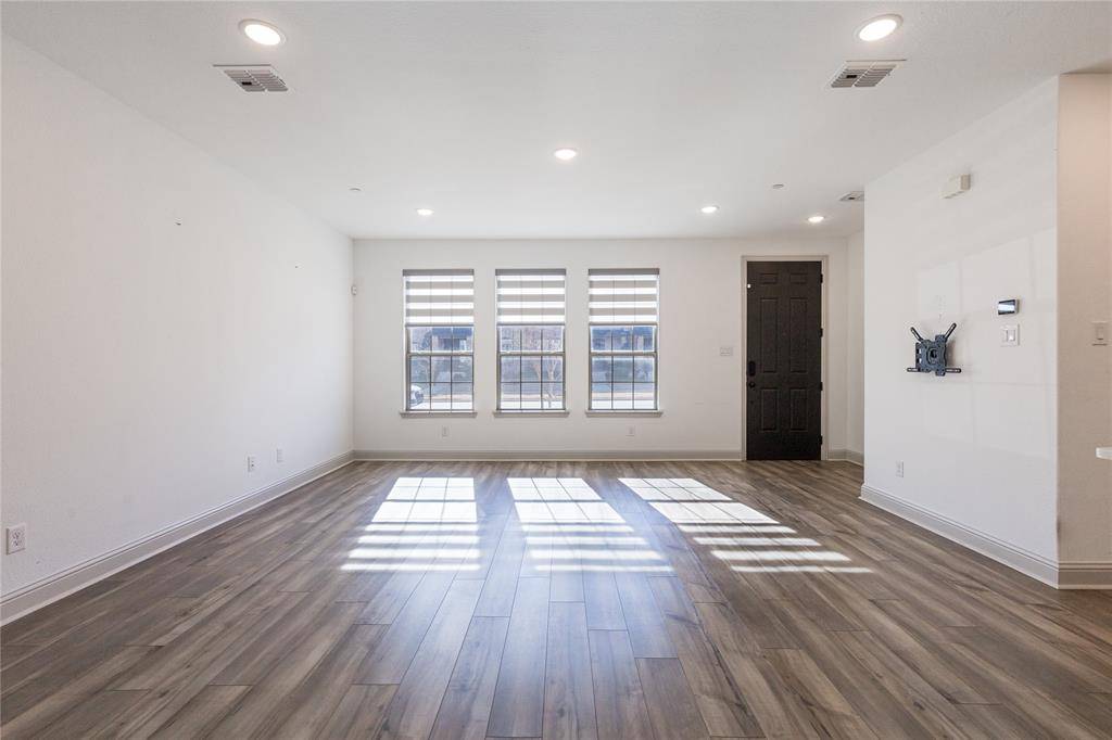 Frisco, TX 75033,7232 Panicum Drive