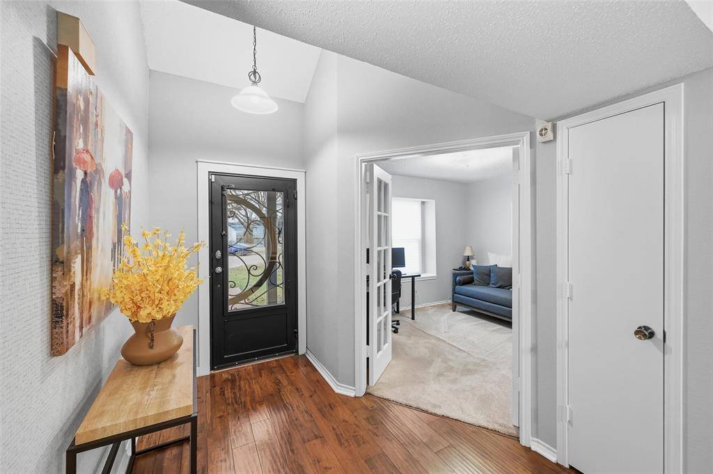 Arlington, TX 76018,4803 Hollow Tree Court