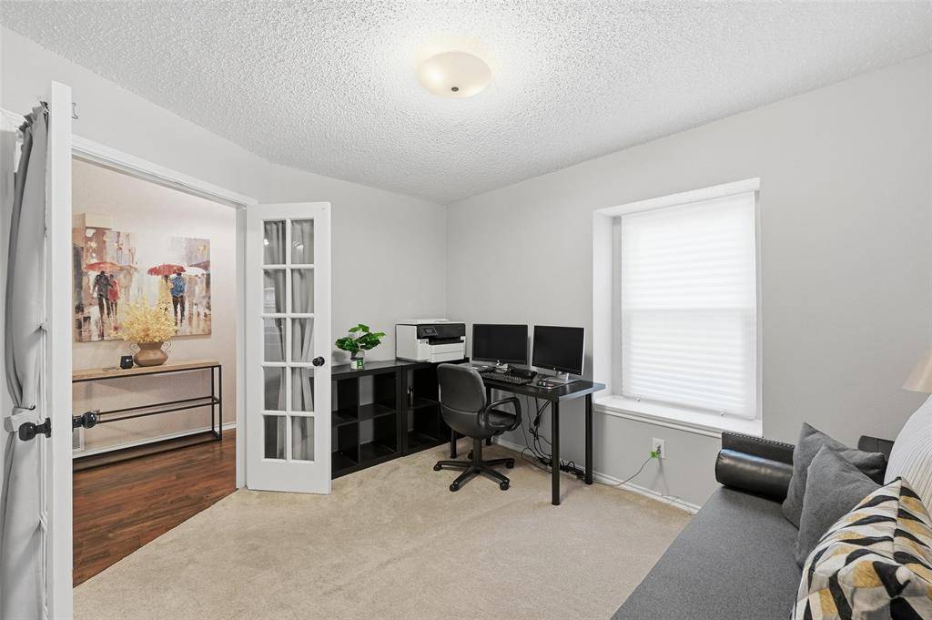 Arlington, TX 76018,4803 Hollow Tree Court