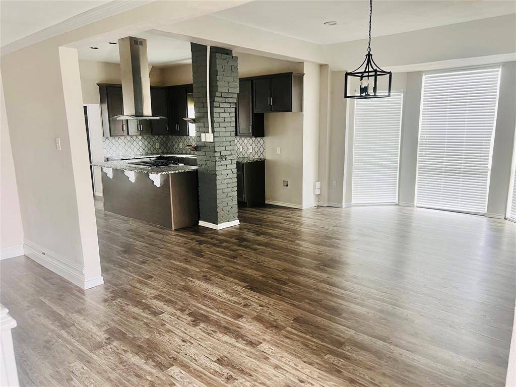 Oak Ridge, TX 75142,5507 N State Highway 34