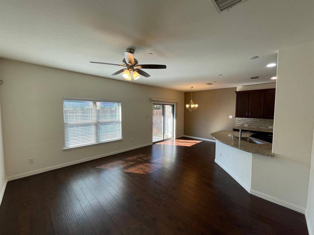 Plano, TX 75074,4776 Bridgewater Street